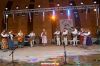 Nazwa pliku=IMG_3213.jpg
Rozmiar=120KB
Rozmiar=800x533
Data dodania=19 września 2016 IMG_3213.jpg