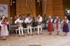 Nazwa pliku=IMG_3214.jpg
Rozmiar=124KB
Rozmiar=800x533
Data dodania=19 września 2016 IMG_3214.jpg