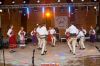 Nazwa pliku=IMG_3218.jpg
Rozmiar=120KB
Rozmiar=800x533
Data dodania=19 września 2016 IMG_3218.jpg