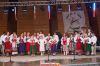 Nazwa pliku=IMG_3233.jpg
Rozmiar=126KB
Rozmiar=800x533
Data dodania=19 września 2016 IMG_3233.jpg