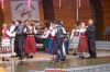 Nazwa pliku=IMG_3235.jpg
Rozmiar=120KB
Rozmiar=800x533
Data dodania=19 września 2016 IMG_3235.jpg