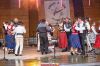 Nazwa pliku=IMG_3236.jpg
Rozmiar=120KB
Rozmiar=800x533
Data dodania=19 września 2016 IMG_3236.jpg