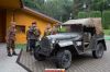 Nazwa pliku=IMG_3256.jpg
Rozmiar=114KB
Rozmiar=800x533
Data dodania=19 września 2016 IMG_3256.jpg