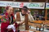 Nazwa pliku=IMG_3262.jpg
Rozmiar=103KB
Rozmiar=800x533
Data dodania=19 września 2016 IMG_3262.jpg