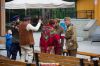 Nazwa pliku=IMG_3274.jpg
Rozmiar=101KB
Rozmiar=800x533
Data dodania=19 września 2016 IMG_3274.jpg