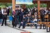 Nazwa pliku=IMG_3280.jpg
Rozmiar=124KB
Rozmiar=800x533
Data dodania=19 września 2016 IMG_3280.jpg