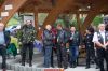 Nazwa pliku=IMG_3286.jpg
Rozmiar=110KB
Rozmiar=800x533
Data dodania=19 września 2016 IMG_3286.jpg