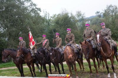 Kliknij aby obejrzeć w pełnym rozmiarze