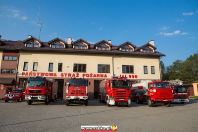 Kliknij aby obejrzeć w pełnym rozmiarze