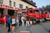 Nazwa pliku=IMG_2466.jpg
Rozmiar=120KB
Rozmiar=800x533
Data dodania=23 września 2016 IMG_2466.jpg
