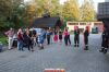 Nazwa pliku=IMG_2489.jpg
Rozmiar=144KB
Rozmiar=800x533
Data dodania=23 września 2016 IMG_2489.jpg