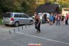 Nazwa pliku=IMG_2493.jpg
Rozmiar=135KB
Rozmiar=800x533
Data dodania=23 września 2016 IMG_2493.jpg