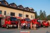 Nazwa pliku=IMG_2510.jpg
Rozmiar=111KB
Rozmiar=800x533
Data dodania=23 września 2016 IMG_2510.jpg