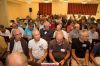 Nazwa pliku=IMG_2514.jpg
Rozmiar=110KB
Rozmiar=800x533
Data dodania=23 września 2016 IMG_2514.jpg