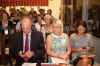Nazwa pliku=IMG_2520.jpg
Rozmiar=100KB
Rozmiar=800x533
Data dodania=23 września 2016 IMG_2520.jpg