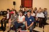 Nazwa pliku=IMG_2524.jpg
Rozmiar=102KB
Rozmiar=800x533
Data dodania=23 września 2016 IMG_2524.jpg