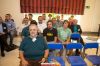 Nazwa pliku=IMG_2526.jpg
Rozmiar=101KB
Rozmiar=800x533
Data dodania=23 września 2016 IMG_2526.jpg