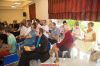 Nazwa pliku=IMG_2533.jpg
Rozmiar=103KB
Rozmiar=800x533
Data dodania=23 września 2016 IMG_2533.jpg