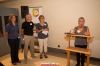 Nazwa pliku=IMG_2554.jpg
Rozmiar=77KB
Rozmiar=800x533
Data dodania=23 września 2016 IMG_2554.jpg