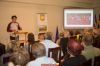Nazwa pliku=IMG_2555.jpg
Rozmiar=76KB
Rozmiar=800x533
Data dodania=23 września 2016 IMG_2555.jpg