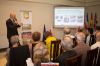 Nazwa pliku=IMG_2563.jpg
Rozmiar=80KB
Rozmiar=800x533
Data dodania=23 września 2016 IMG_2563.jpg