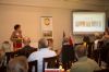 Nazwa pliku=IMG_2576.jpg
Rozmiar=72KB
Rozmiar=800x533
Data dodania=23 września 2016 IMG_2576.jpg