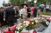 Nazwa pliku=IMG_2909.jpg
Rozmiar=143KB
Rozmiar=800x533
Data dodania=23 września 2016 IMG_2909.jpg