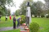 Nazwa pliku=IMG_2985.jpg
Rozmiar=156KB
Rozmiar=800x533
Data dodania=23 września 2016 IMG_2985.jpg