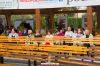 Nazwa pliku=IMG_3189.jpg
Rozmiar=130KB
Rozmiar=800x533
Data dodania=23 września 2016 IMG_3189.jpg