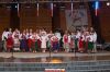 Nazwa pliku=IMG_3231.jpg
Rozmiar=116KB
Rozmiar=800x533
Data dodania=23 września 2016 IMG_3231.jpg