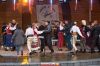 Nazwa pliku=IMG_3234.jpg
Rozmiar=113KB
Rozmiar=800x533
Data dodania=23 września 2016 IMG_3234.jpg