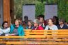 Nazwa pliku=IMG_3239.jpg
Rozmiar=95KB
Rozmiar=800x533
Data dodania=23 września 2016 IMG_3239.jpg