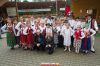 Nazwa pliku=IMG_3247.jpg
Rozmiar=136KB
Rozmiar=800x533
Data dodania=23 września 2016 IMG_3247.jpg