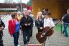 Nazwa pliku=IMG_3249.jpg
Rozmiar=116KB
Rozmiar=800x533
Data dodania=23 września 2016 IMG_3249.jpg