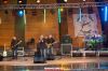 Nazwa pliku=IMG_3317.jpg
Rozmiar=112KB
Rozmiar=800x533
Data dodania=23 września 2016 IMG_3317.jpg