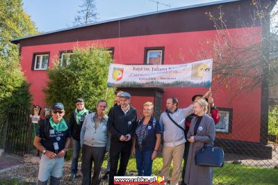Kliknij aby obejrzeć w pełnym rozmiarze