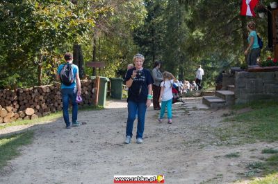 Kliknij aby obejrzeć w pełnym rozmiarze