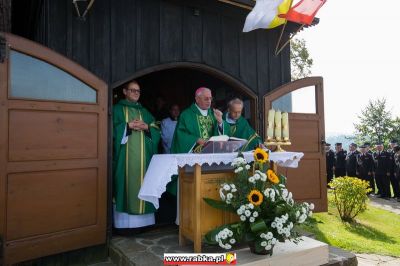 Kliknij aby obejrzeć w pełnym rozmiarze