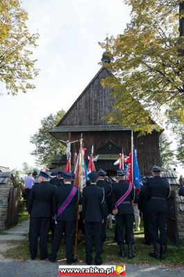 Kliknij aby obejrzeć w pełnym rozmiarze