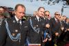 Nazwa pliku=IMG_6868.jpg
Rozmiar=103KB
Rozmiar=800x533
Data dodania= 2 października 2016 IMG_6868.jpg