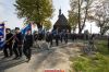Nazwa pliku=IMG_6913.jpg
Rozmiar=160KB
Rozmiar=800x533
Data dodania= 2 października 2016 IMG_6913.jpg