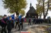 Nazwa pliku=IMG_6916.jpg
Rozmiar=155KB
Rozmiar=800x533
Data dodania= 2 października 2016 IMG_6916.jpg