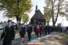 Nazwa pliku=IMG_6922.jpg
Rozmiar=158KB
Rozmiar=800x533
Data dodania= 2 października 2016 IMG_6922.jpg