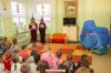 Nazwa pliku=IMG_7211.jpg
Rozmiar=98KB
Rozmiar=800x533
Data dodania= 5 października 2016 IMG_7211.jpg