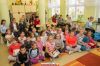 Nazwa pliku=IMG_7215.jpg
Rozmiar=123KB
Rozmiar=800x533
Data dodania= 5 października 2016 IMG_7215.jpg