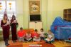 Nazwa pliku=IMG_7218.jpg
Rozmiar=92KB
Rozmiar=800x533
Data dodania= 5 października 2016 IMG_7218.jpg