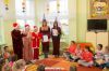 Nazwa pliku=IMG_7222.jpg
Rozmiar=104KB
Rozmiar=800x533
Data dodania= 5 października 2016 IMG_7222.jpg