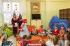 Nazwa pliku=IMG_7226.jpg
Rozmiar=103KB
Rozmiar=800x533
Data dodania= 5 października 2016 IMG_7226.jpg