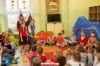 Nazwa pliku=IMG_7228.jpg
Rozmiar=108KB
Rozmiar=800x533
Data dodania= 5 października 2016 IMG_7228.jpg