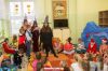 Nazwa pliku=IMG_7231.jpg
Rozmiar=108KB
Rozmiar=800x533
Data dodania= 5 października 2016 IMG_7231.jpg